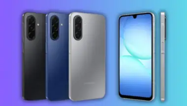 Galaxy A17 5G India Price Leaked Before Launch