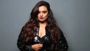 Believe in Your Craft, Not in Likes: Dhruvee Haldankar’s Message to Young Creators