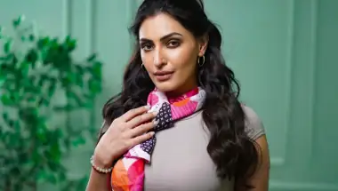 Shivangi Verma: Quality First for Lasting Celebrity Brands