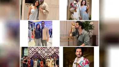 Rolling Tales Production Shines Bright at Telly Awards 2025