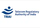 TRAI Proposes Voice & SMS-Only Plans in New Draft Rule