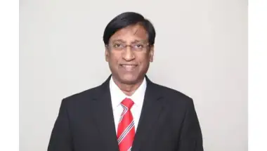 VerSe Innovation Strengthens Governance with P.R. Ramesh as Independent Director and Audit Committee Chair