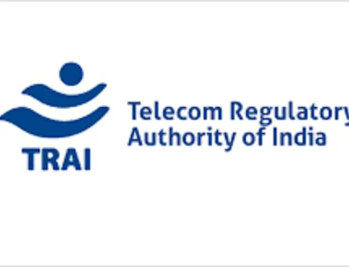 TRAI Proposes Voice & SMS-Only Plans in New Draft Rule